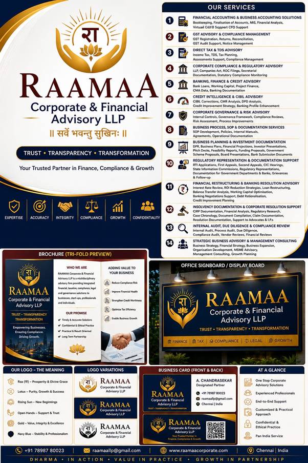 brochure1